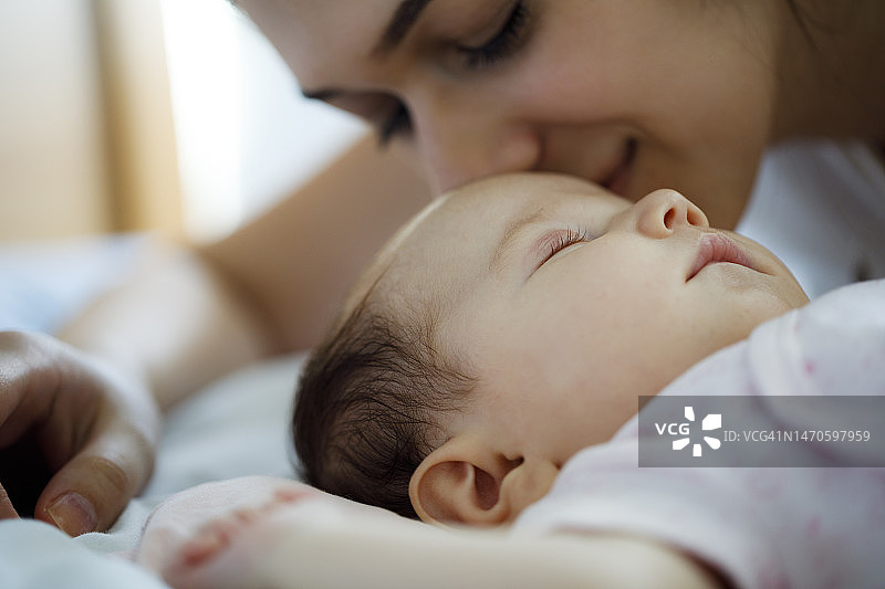 供精试管供卵中介