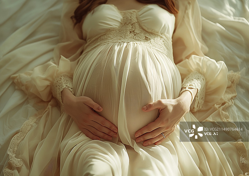 孕妈代妈应聘机构