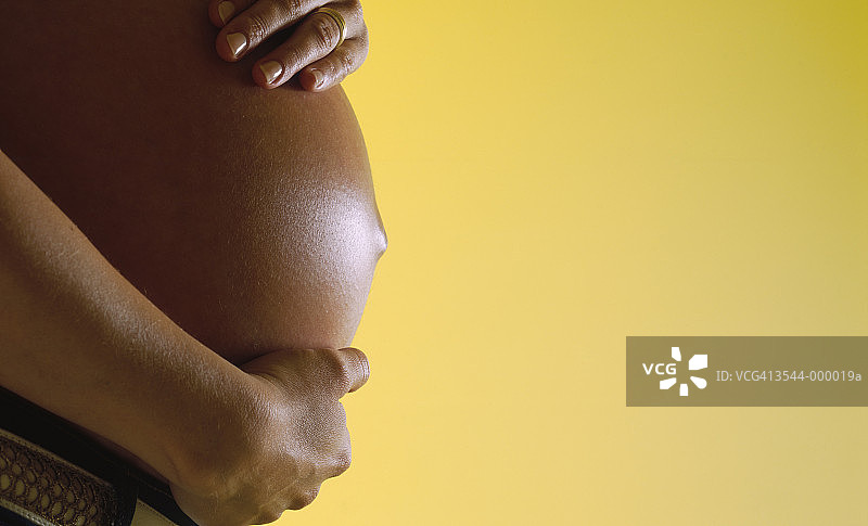 供卵代生咨询哪家靠谱