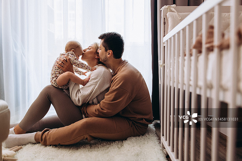 代生男孩包性别
