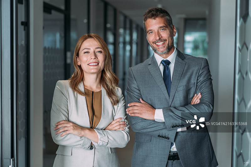 供卵代生咨询哪家靠谱