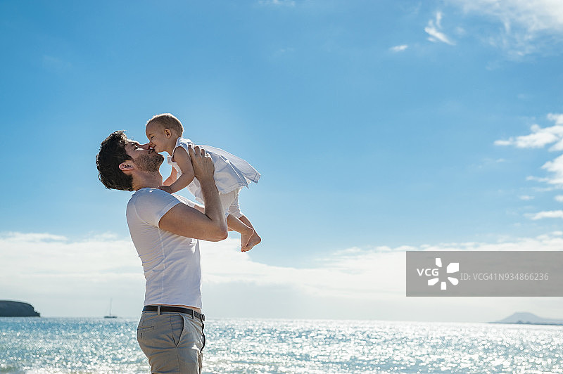 拉拉三代代孕机构